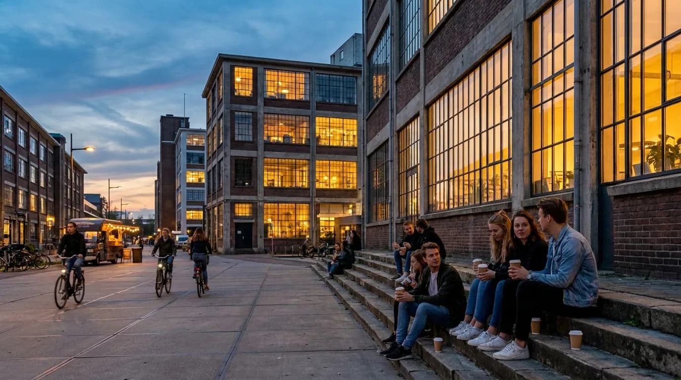 Eindhoven